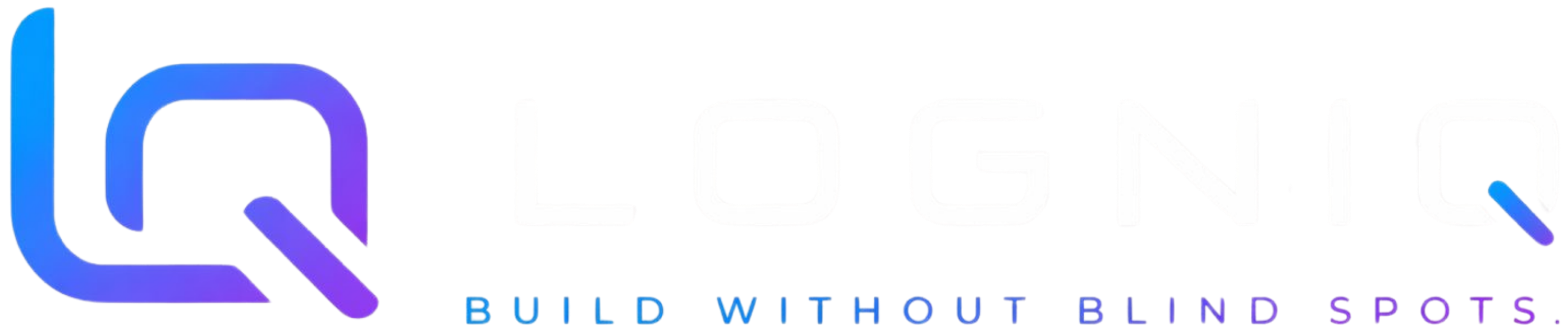 LognIQ